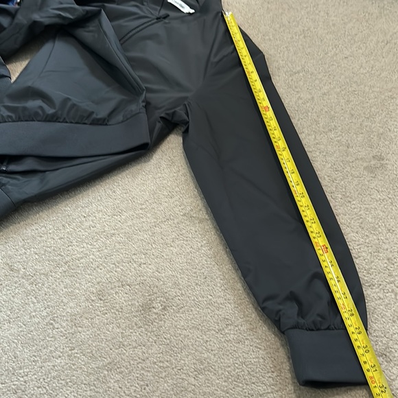 Calvin Klein Jacket - Picture 9 of 12